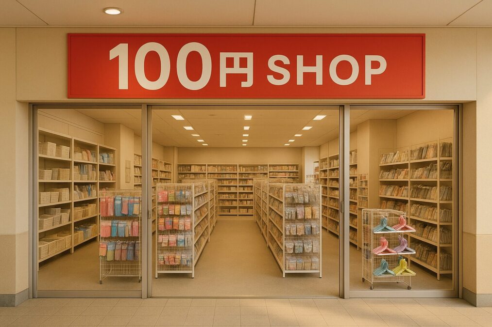 売ってる店はどこにあるのか解説