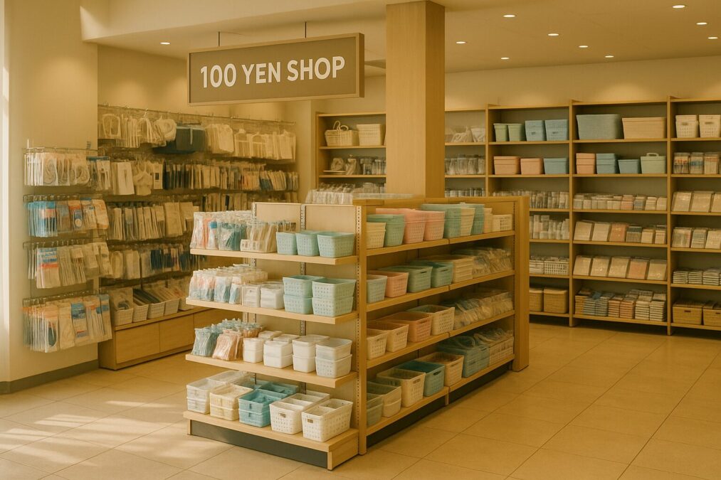 売り場や他店舗との違いを徹底比較