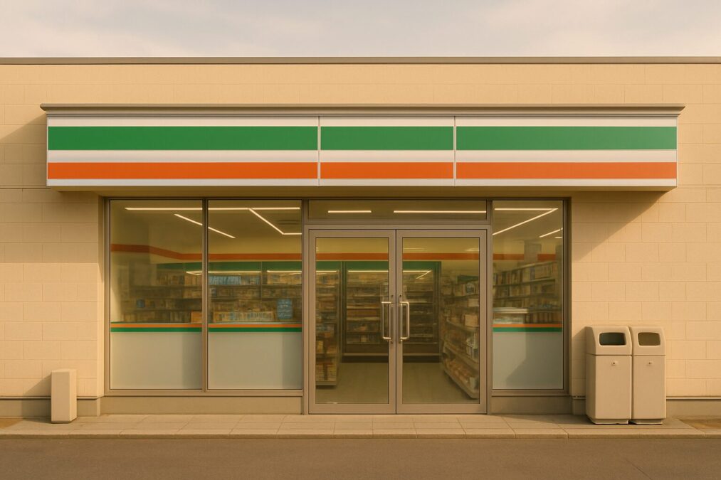 キャンペーンや割引情報まとめ