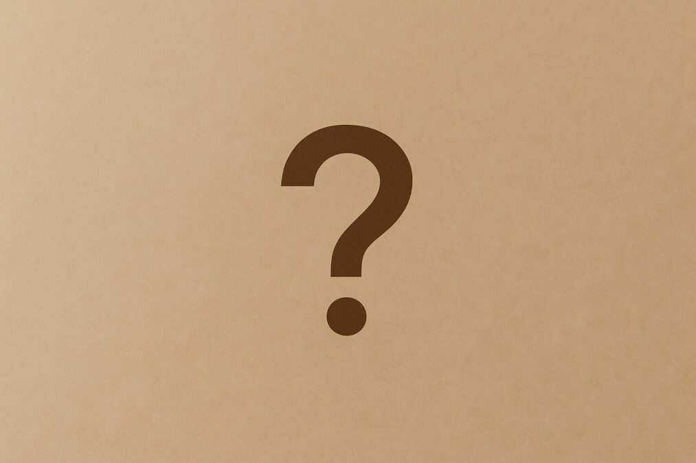 復活情報と入手方法を紹介
