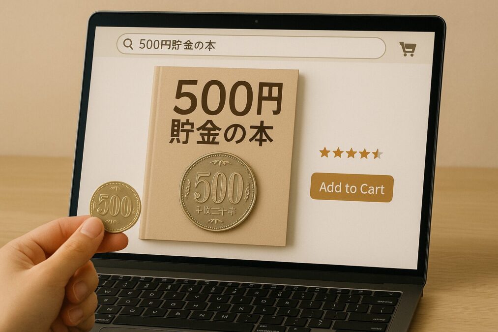 販売場所と購入方法まとめ