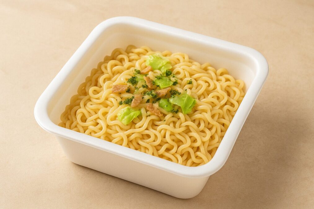 販売終了の噂と販売地域の真実