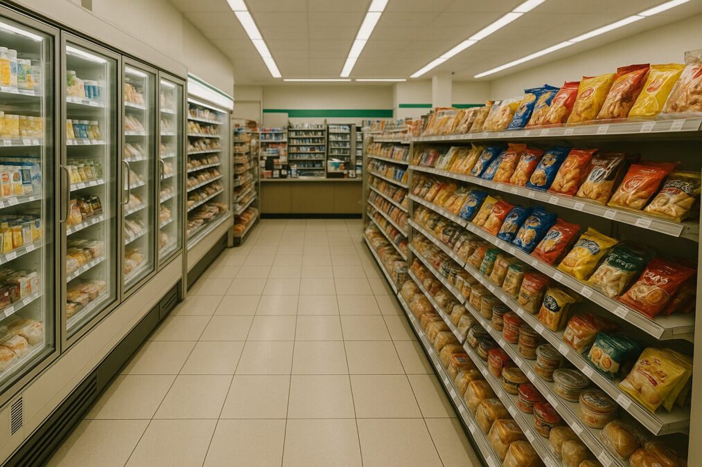 コンビニ以外でライトニングケーブルを安い価格で買うには?
