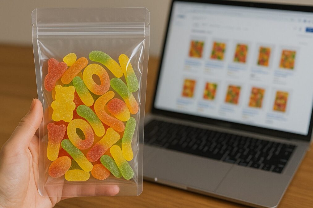 購入できる店舗と通販情報