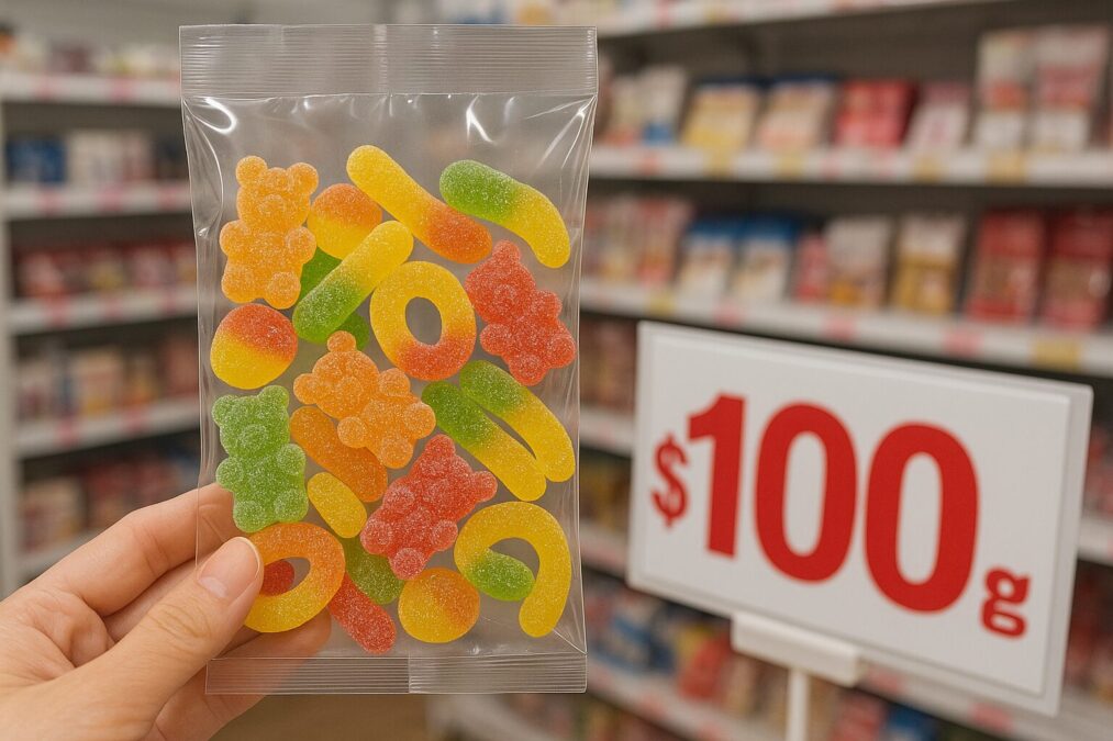 購入できる店舗と通販情報