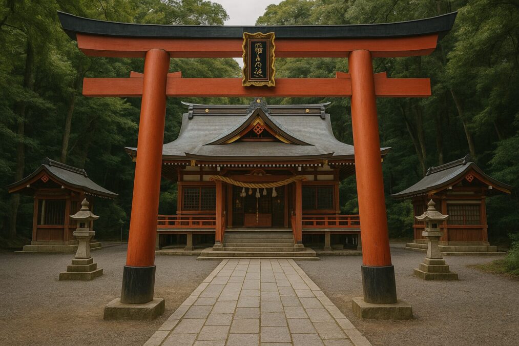 神社や通販など購入先を徹底解説