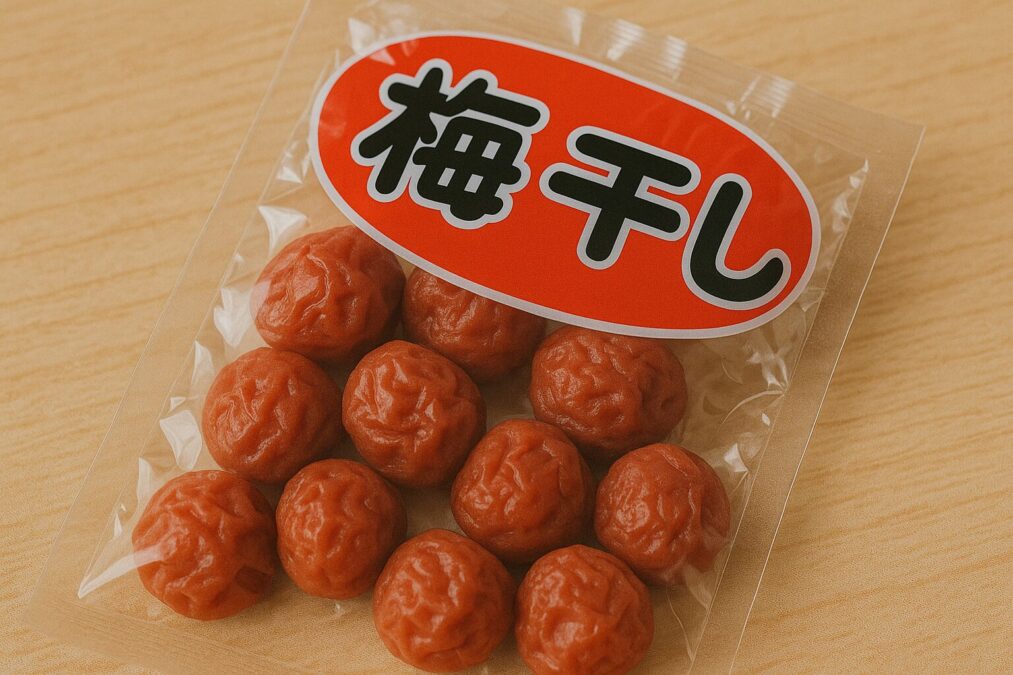 魅力や疑問を解消!