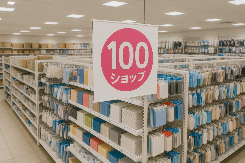 他にはどこで売ってる?