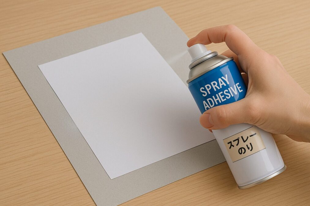 注目の3M商品も紹介