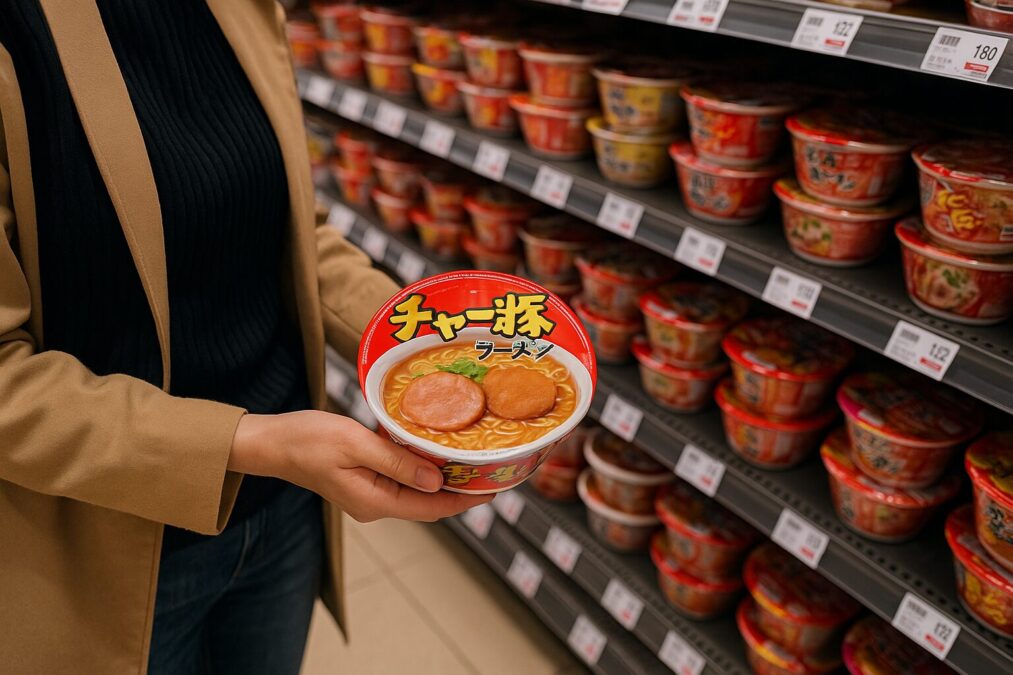 販売地域と販売店を徹底調査