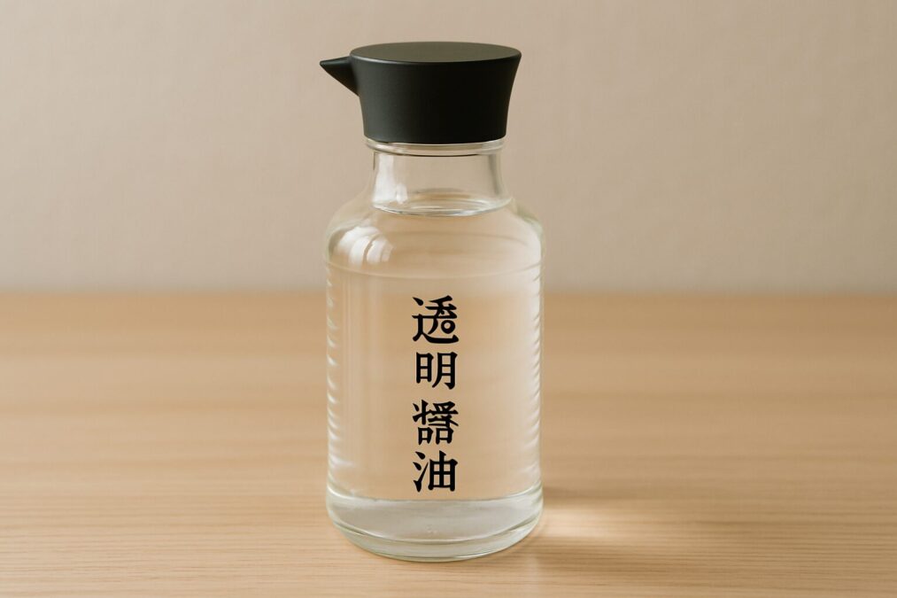 基本情報と特徴を解説
