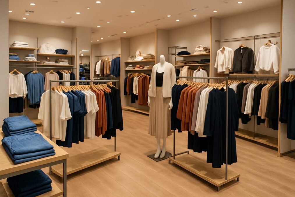 購入できる店舗と通販情報