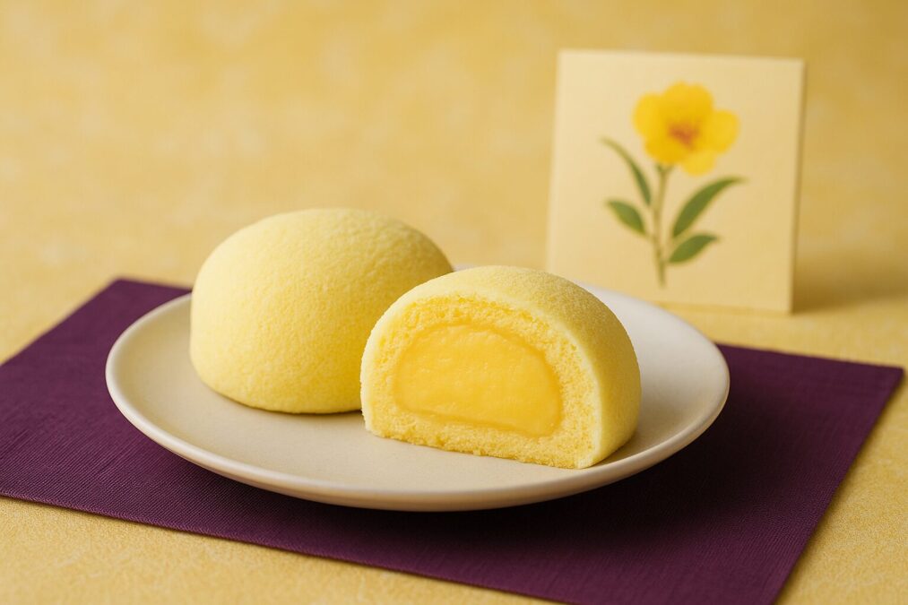 大阪で買えるのか？基本情報と人気の理由