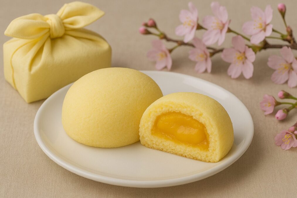 大阪で買える？補足情報