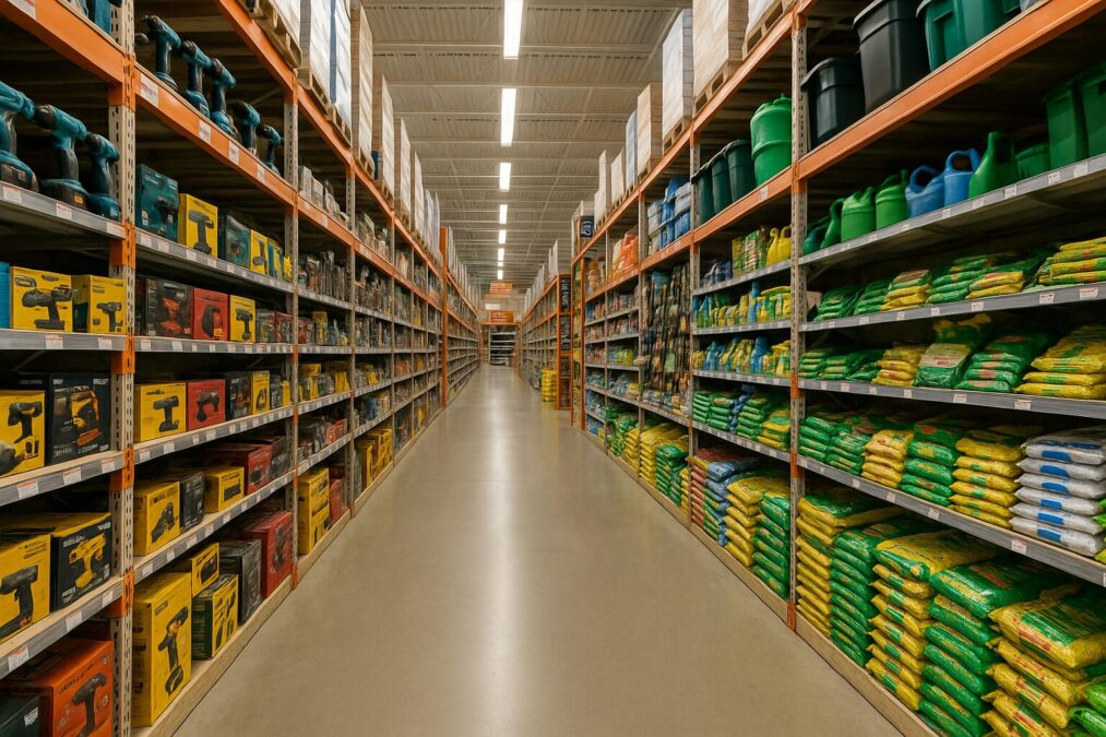 店舗と通販の購入方法まとめ