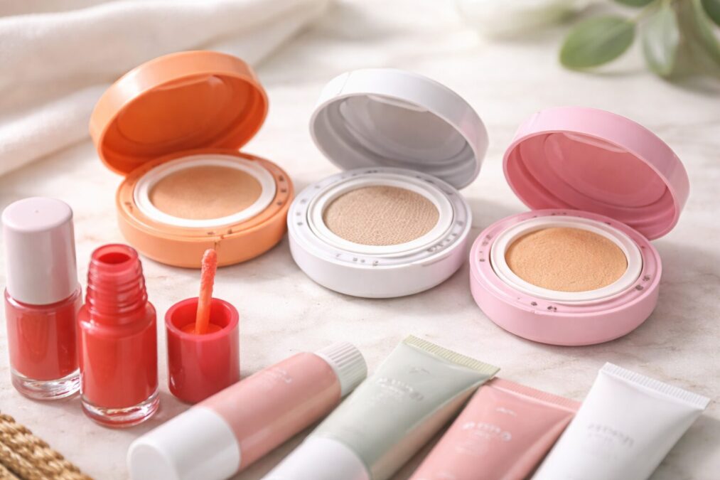 どこに売ってるかを知った後に押さえておきたい補足情報