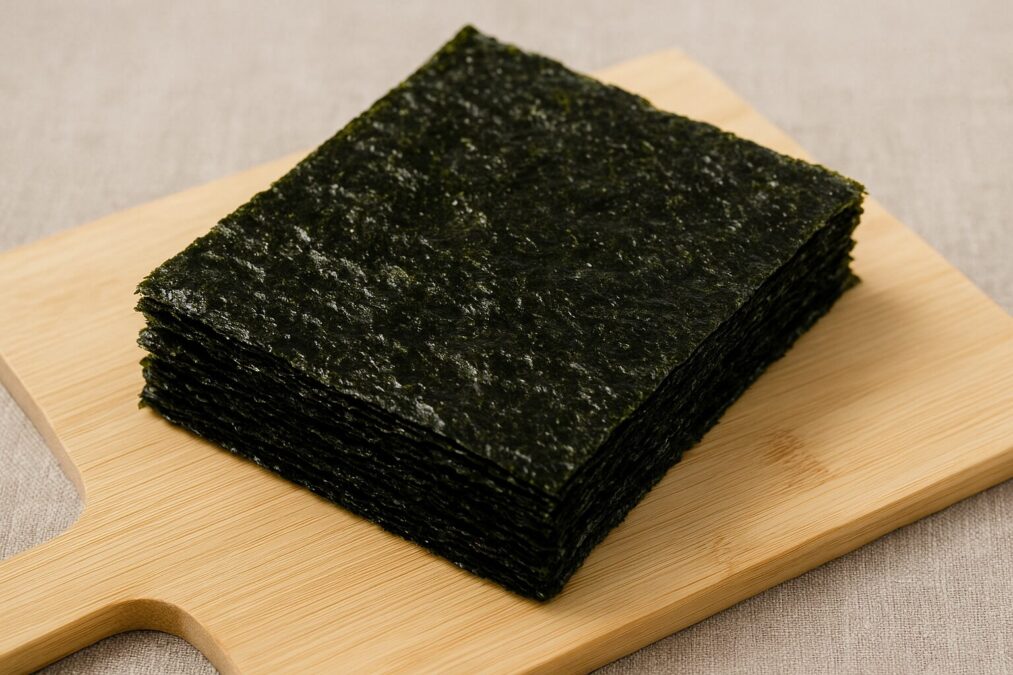 売ってる場所と基本情報