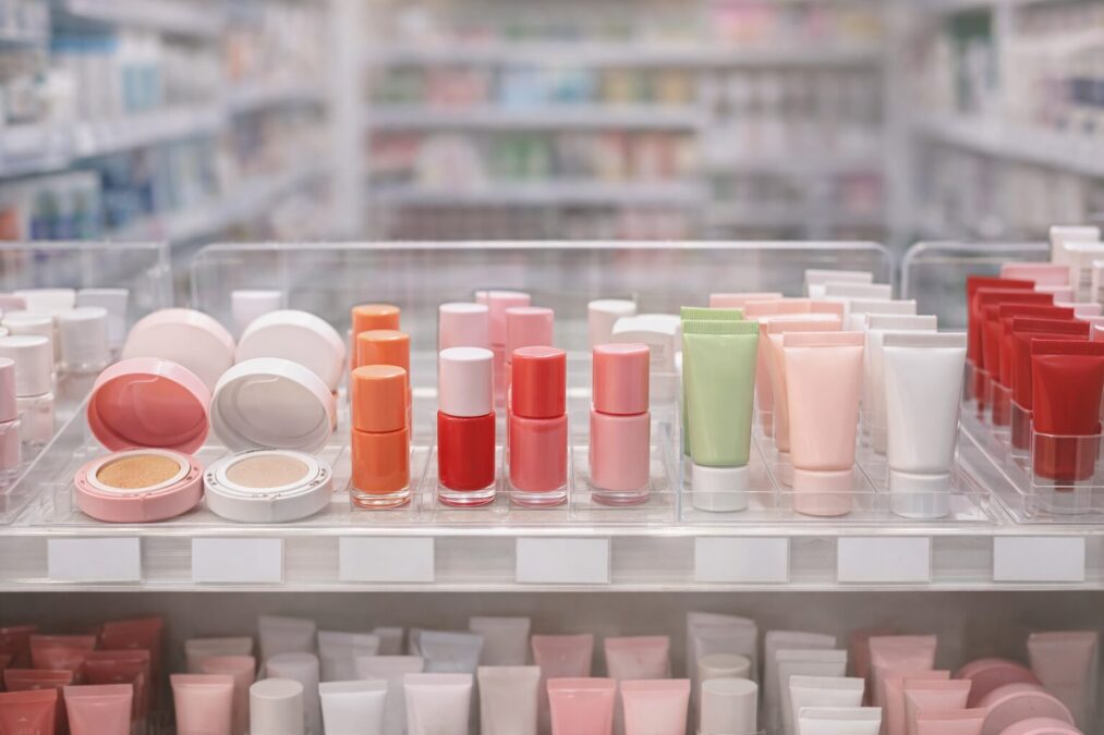 実店舗とネットの販売情報まとめ