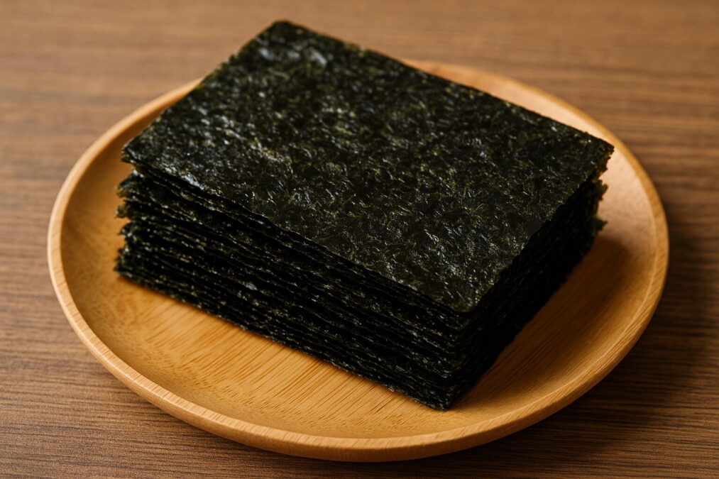 値段や売ってる場所での購入のコツを紹介