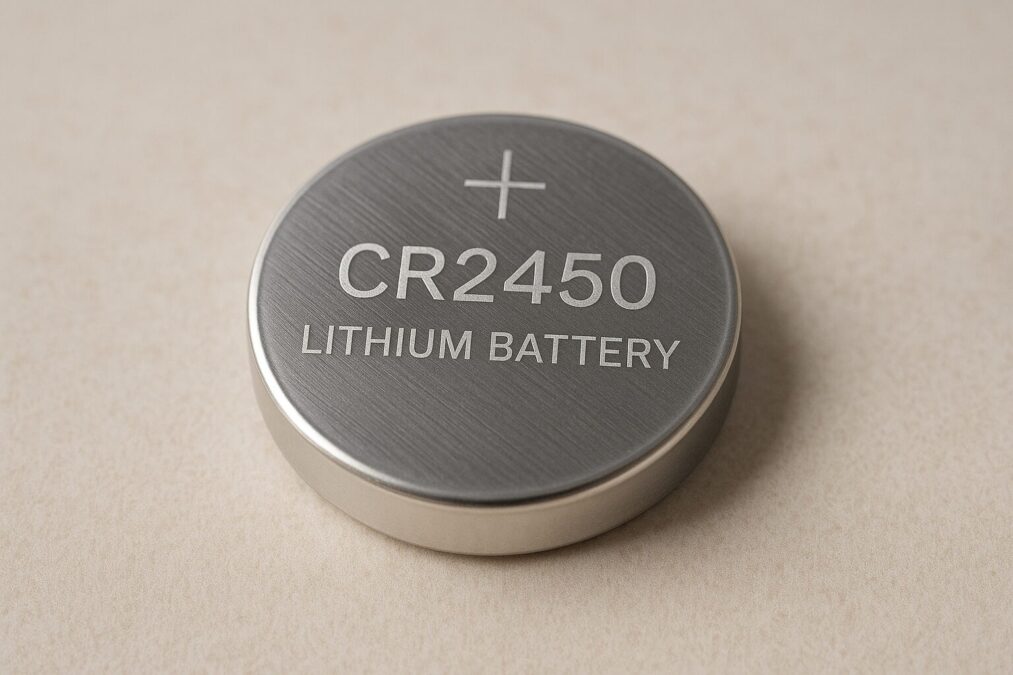 基本情報と購入前に知っておきたいこと