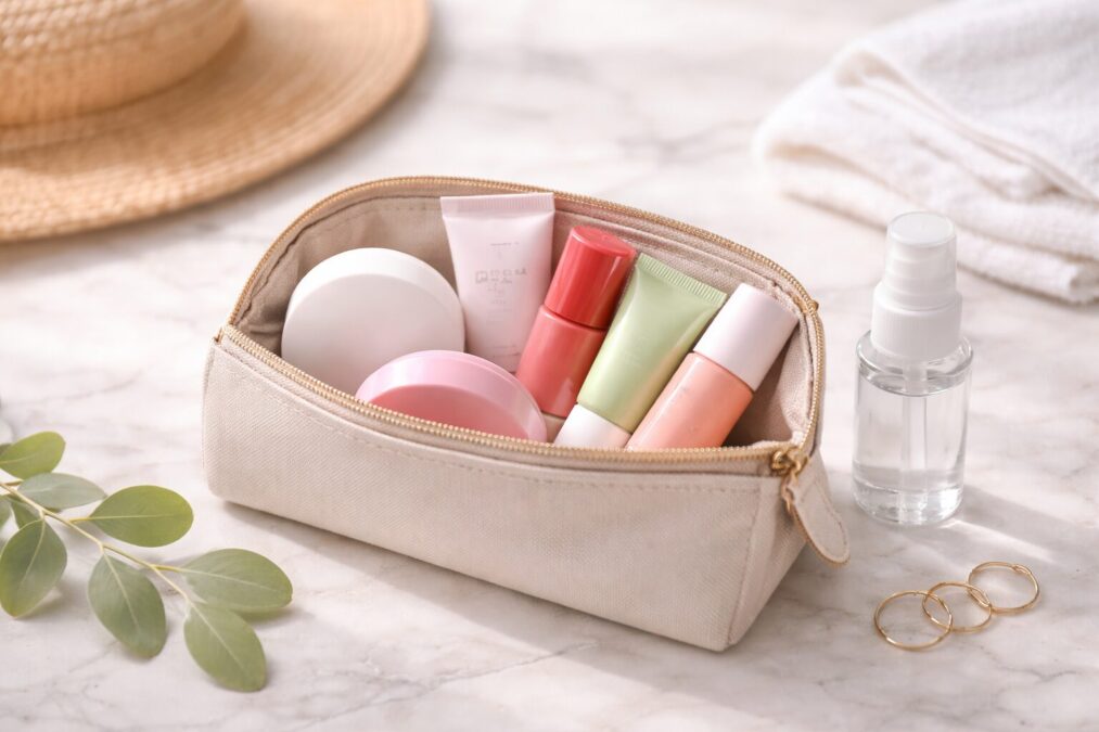 探す前に知っておきたい基本情報