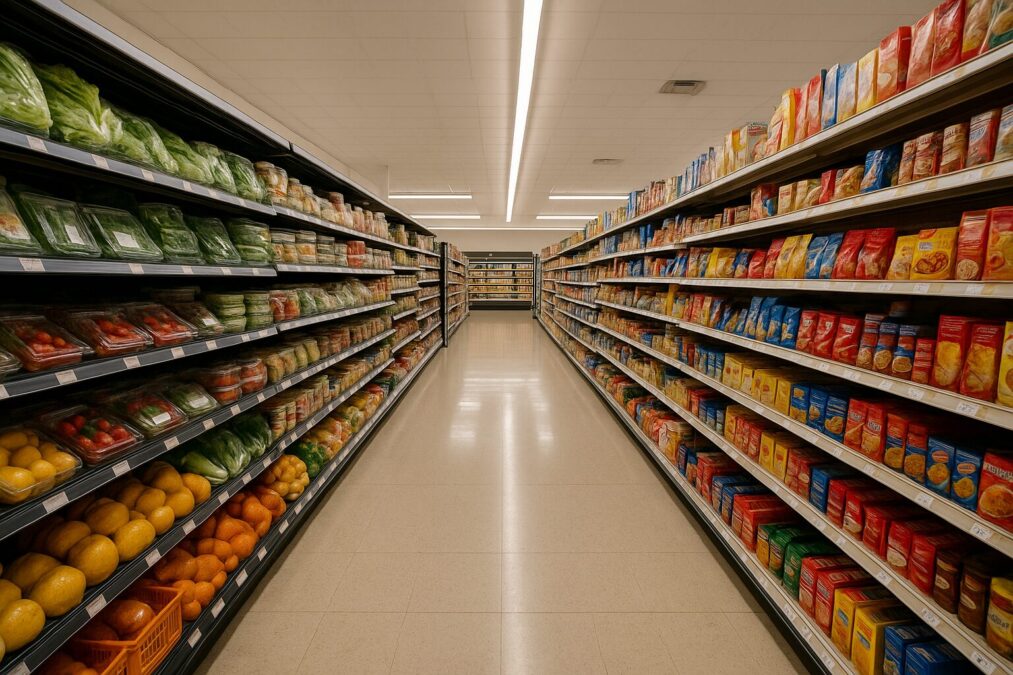 東京や大阪など実際の購入場所