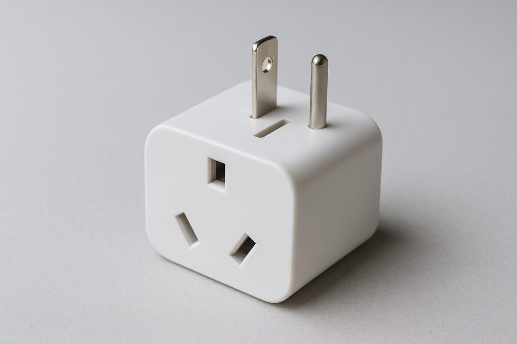 変換プラグを探す前に知っておきたい、変換プラグの基本と失敗しない選び方