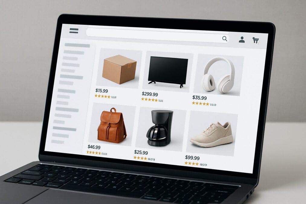 店舗と通販での購入方法を解説