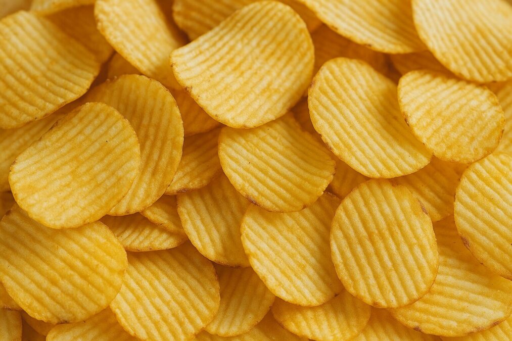 基本情報と販売状況を整理