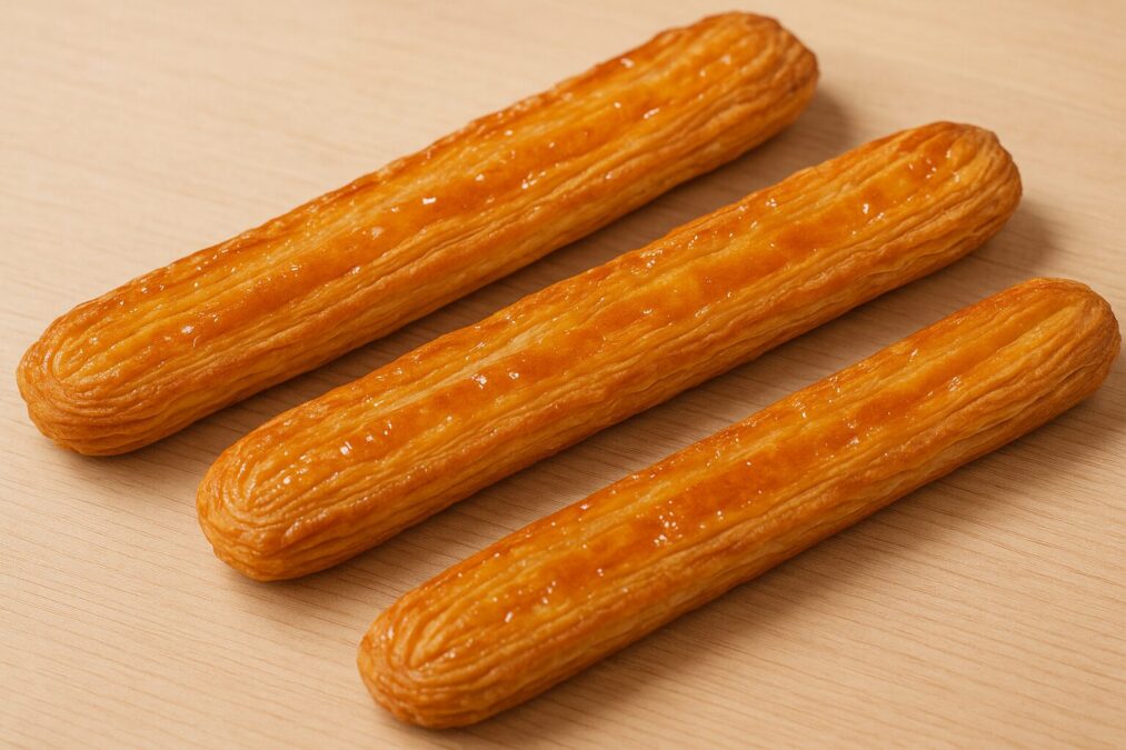 通販や取り寄せ情報