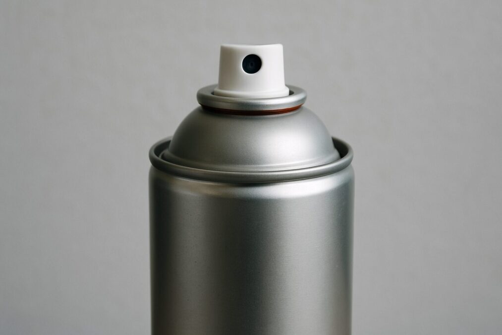 使用後の変化と生活改善