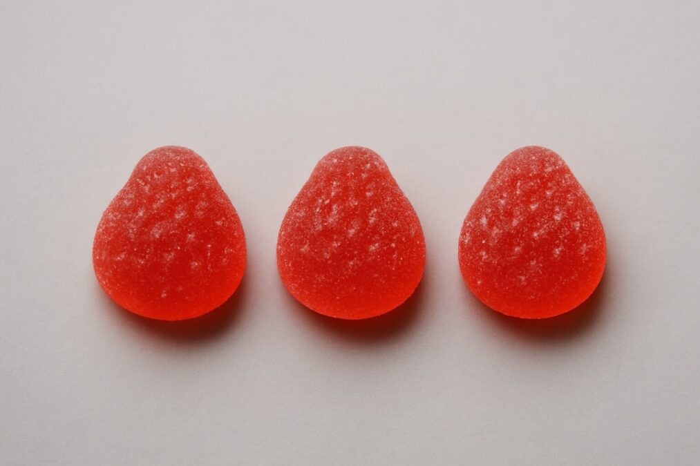 ファミマで注目される理由と基本情報