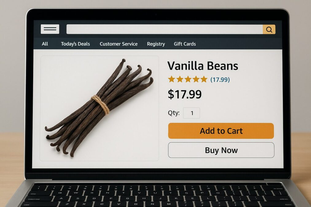 主要店舗・通販の購入情報まとめ