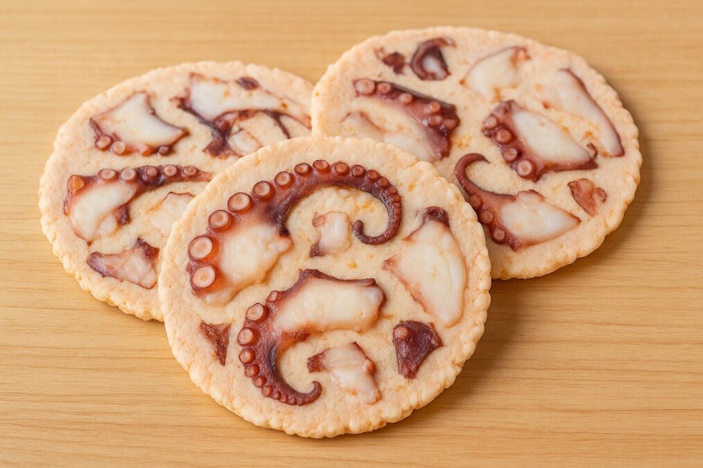 売ってる場所と基本情報を知っておこう