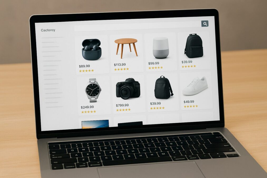 店舗・通販の購入場所を解説