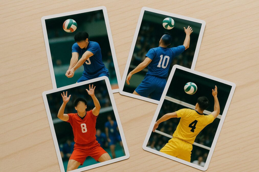 どこで売ってる？実際の販売場所を紹介