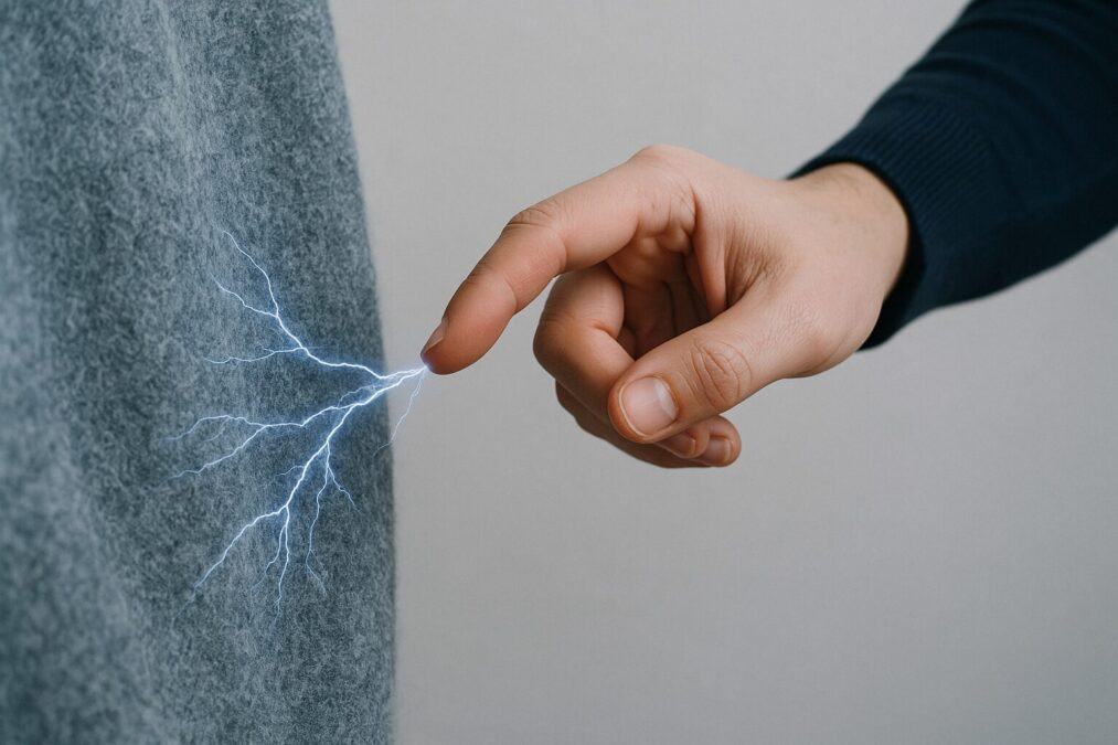 知っておきたい基本情報と悩みの原因