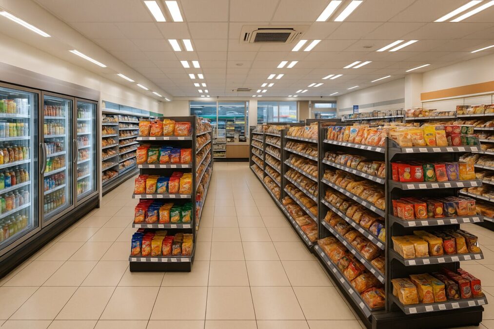 ファミマで買える?補足情報