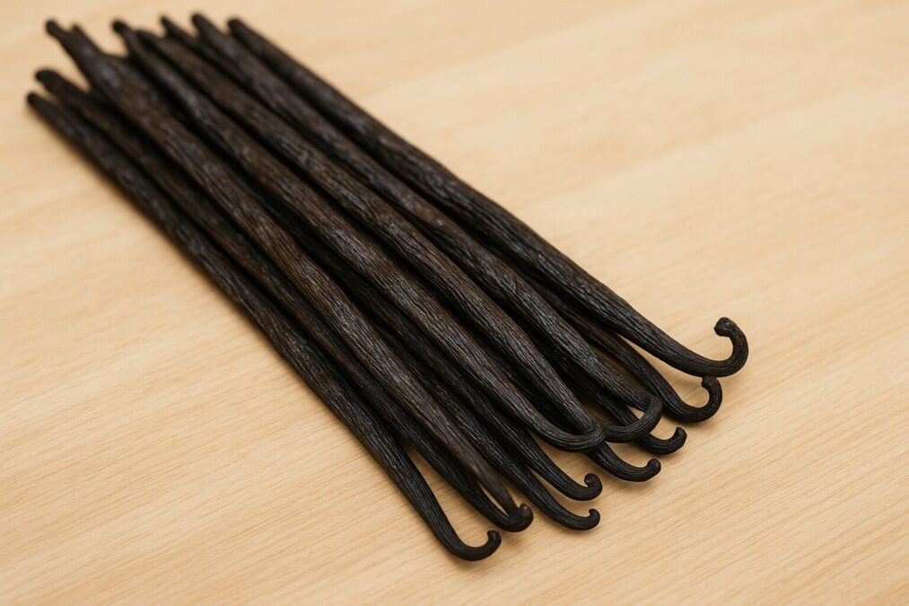 知る前に押さえておきたい基本情報