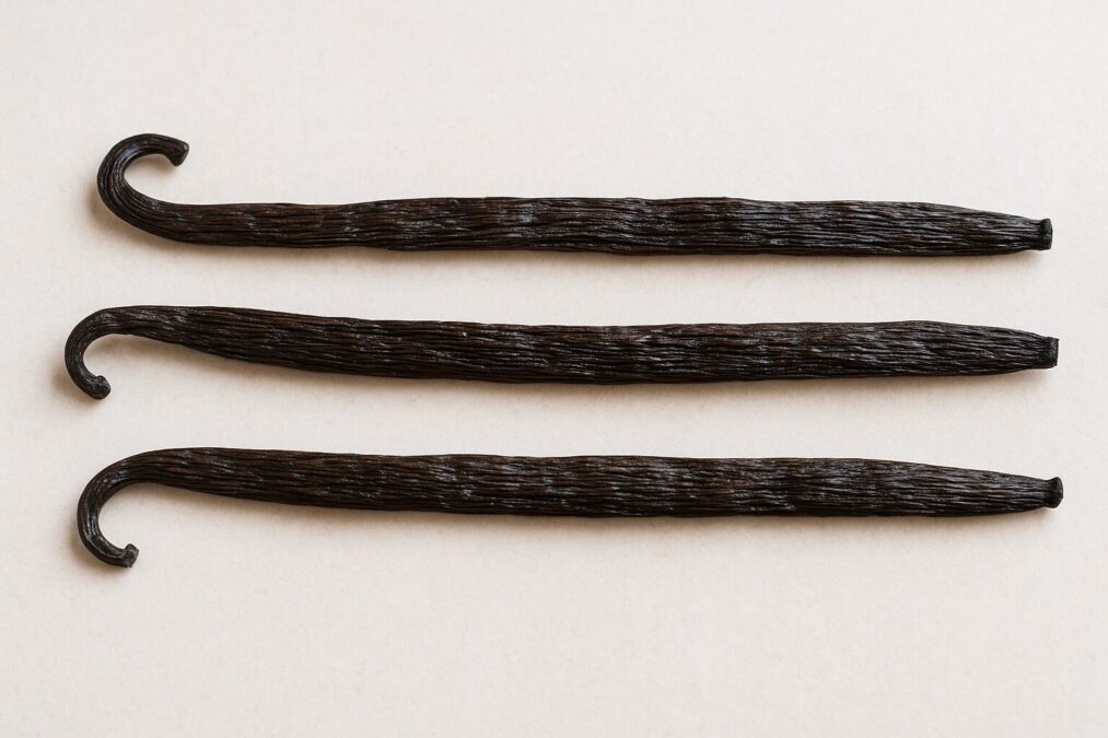 どこで買えるか迷わないための補足情報