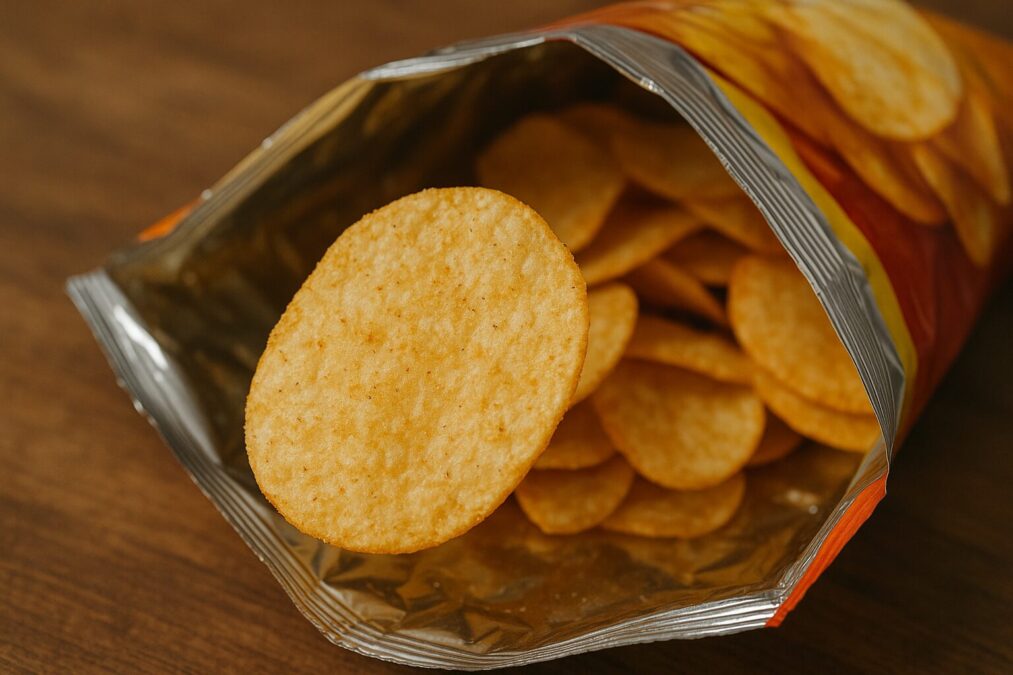 代替アイデアとおすすめ