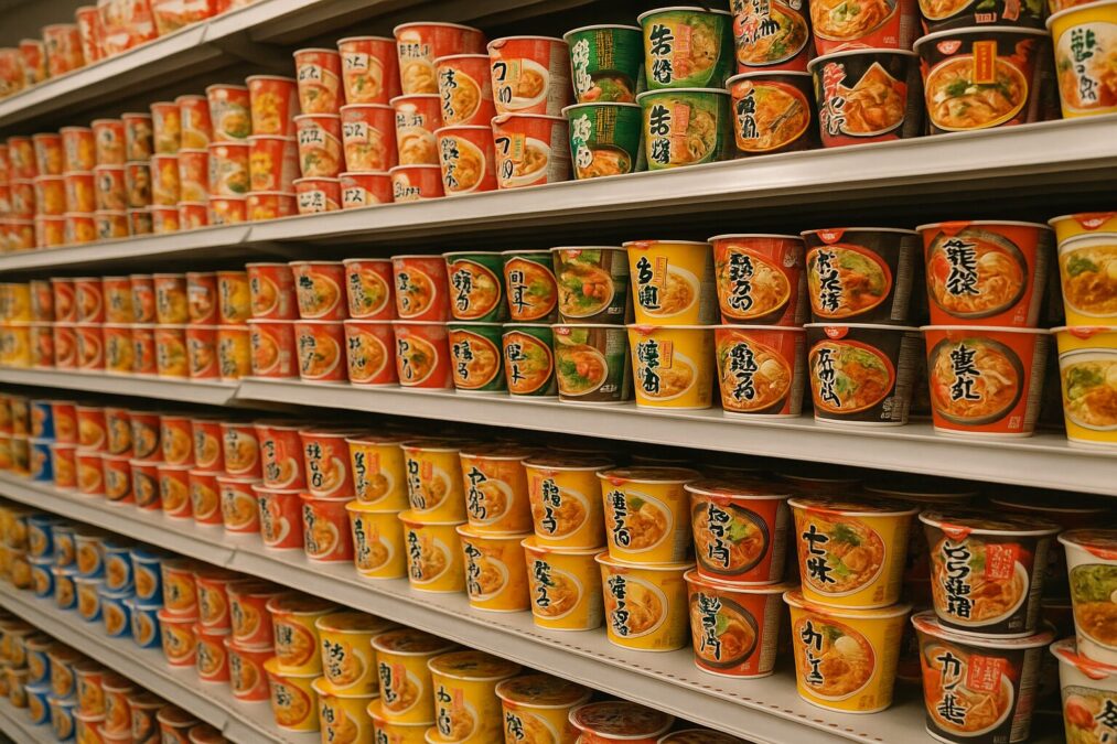 店舗や通販での購入方法