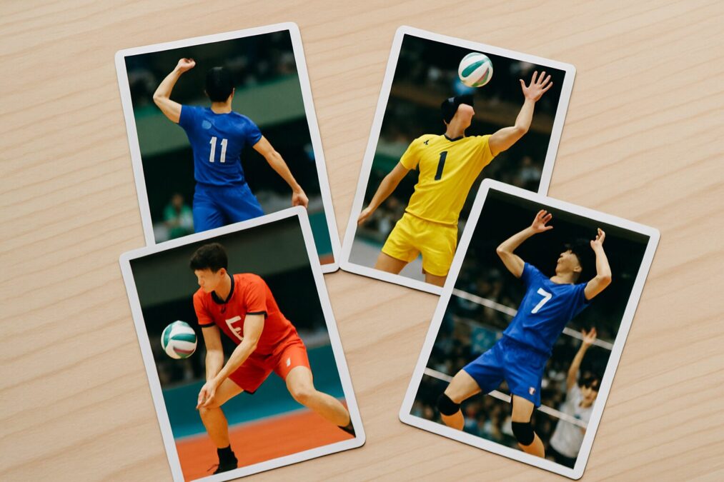 どんな商品でどこで売ってるのか