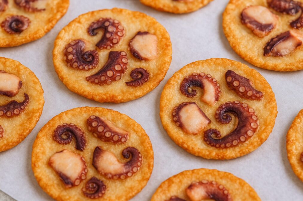 楽しみ方と関連情報