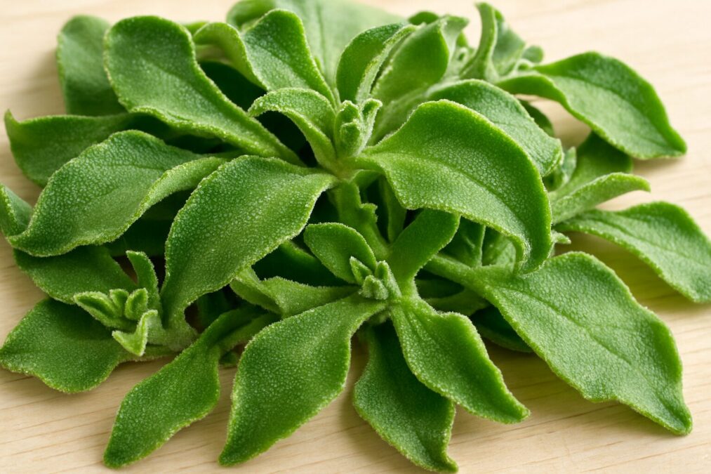 基本情報と魅力を解説