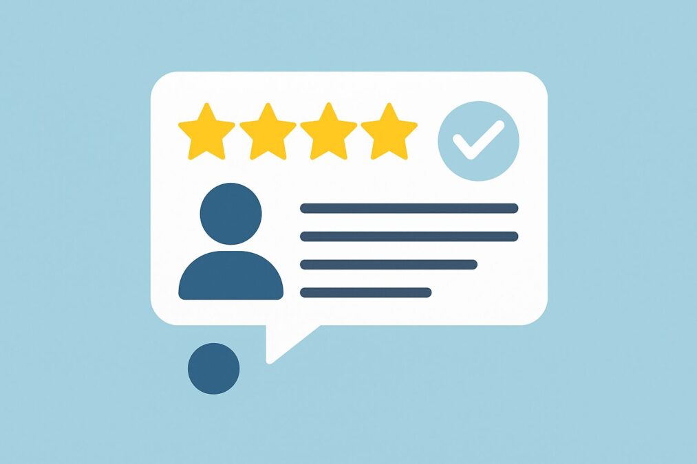 口コミやレビューから見える魅力