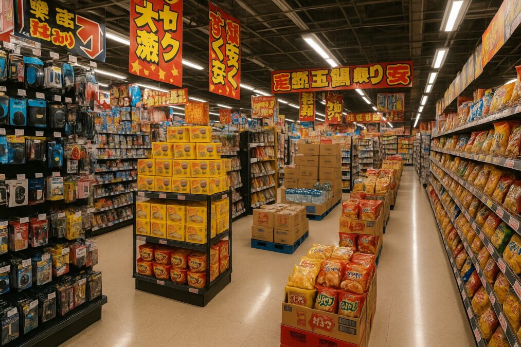 変換アダプタを確実に手に入れるコツ