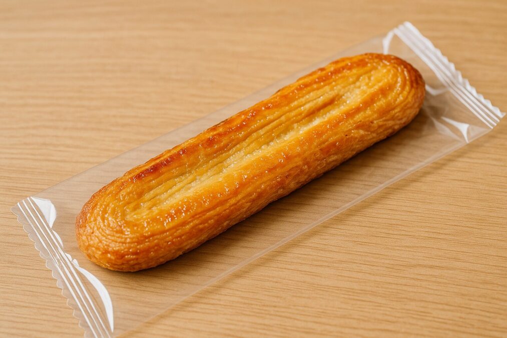 基本情報と知っておきたい魅力