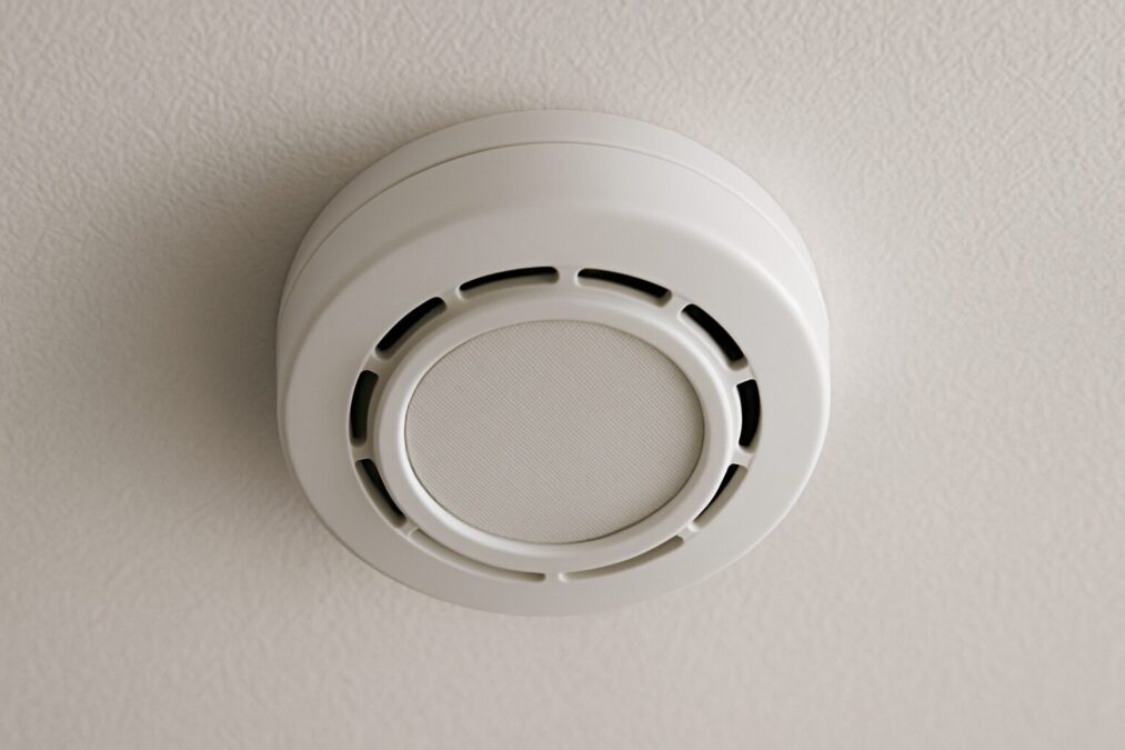 必要性と基本情報