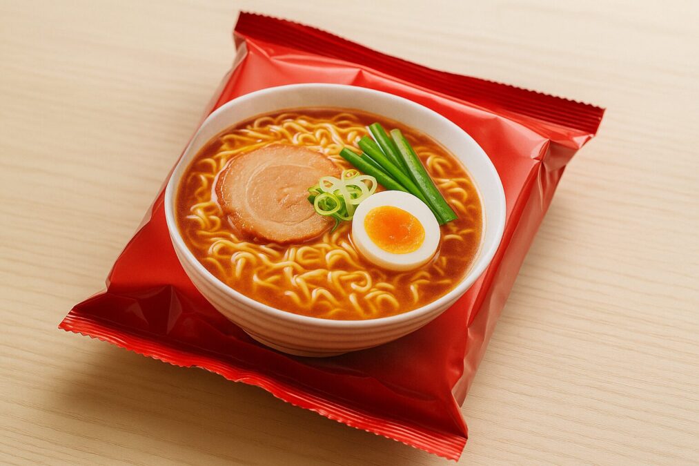 基本情報と人気の理由